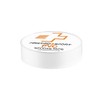 Firstaid4sport PVC White Sports Tape