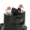 Starter Solenoid Relay 278‑001‑802 278‑001‑376 ABS Replacement for Sea Doo
