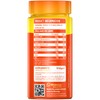 Wellgard Vegan Childrens Vitamins, Kids Multivitamin Gummies - Kids Vitamins