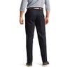 Dockers Men's Classic Fit Signature Khaki Lux Cotton Stretch Pants