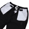 Elderly Urine Bag Pants 2 Sides Inner Pockets Long Cystostomy