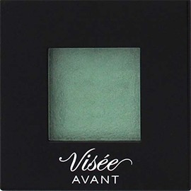Visée Avant Single Eye Color