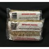Sterling's 2 GOLD Sterling Non Scratch Scrubbers Sterling's Anti-Bacterial Sponge