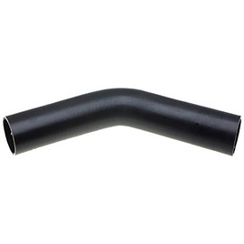 Gates 24713 Molded Gasoline Fuel Filler Neck Hose