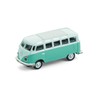 corpus delicti Magnetic Mini Pin Board with Model Car for