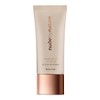 Nude By Nature Sheer Glow BB Cream, 03 Nude Beige