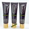 Aramis Lot of 3 PCs - Aramis After Shave Balm