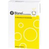 BLANEL Effervescent Tablets Pack of 48