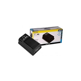 Precision 9500 Aquarium Air Pump 10047 Fish Tank Aqua One