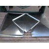 tinman SUPPLY AIR DUCT PLENUM 12 X 12 X 12