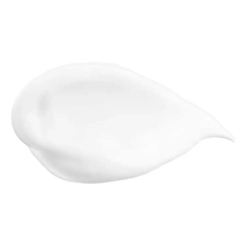 Endocare Tensage Crema Tipo Piel Antiedad