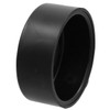 NIBCO 5817 6" Hub Cap ABS