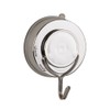 Ideen mit Herz Vacuum Suction Cup Hooks, Wall Hooks without