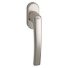 Roto Window Handle Rotoline Covered Screw 7 X 35 mm