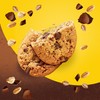 belVita Soft Baked Oats & Chocolate Breakfast Biscuits, Chewy Breakfast
