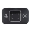 4G LTE Portable WiFi Wireless Router USB Powered 300Mbps High