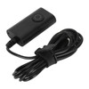 Undetectable Mouse Mover with Independent Switch Plug and Play Computer