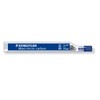 Staedtler 25013HB HB Grey Lead (HB, Grey, 1.3 mm, Pack