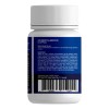 Uro Up Forte | 30 Capsulas | Suplemento Para La
