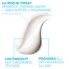 La Roche-Posay La Roche-Posay Lipikar Daily Repair Moisturizing Cream, Fragrance