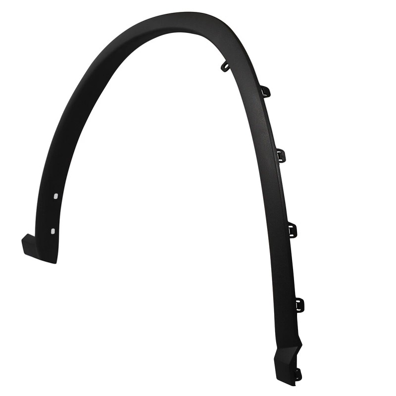 ZXMT For 2015 - 2022 Nissan Murano Passenger Front Right