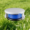 String Trimmer Replacement Spool | Trimmer Lines Replacement Spool and