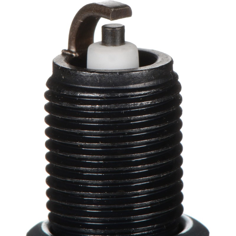ACDelco GM Original Equipment FR5LS Conventional Spark Plug