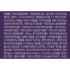 Partner_Reference 미샤 타임 레볼루션 나이트리페어 앰플 5X 70ml 3개 /