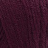 Red Heart Super Saver Yarn - Claret