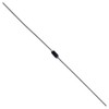 NTE Electronics NTE5007A Zener Diode, DO35 Type Package, +/- 5%