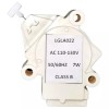 Rosan Solenoide Para Lavadoras LG