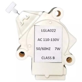Rosan Solenoide Para Lavadoras LG