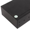 M420T Ethernet Remote IO Module 16 Way DO to for