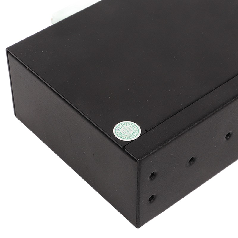 M420T Ethernet Remote IO Module 16 Way DO to for