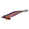 Daiwa Egi Emerald Boat 2 No. 2.75 0.9 oz (25