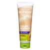 Garnier Hair Color Nutrisse Color Reviver 5 MIN Color Mask,