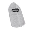 4 Sided Protection Anti Cut Head Cover Comfortable Breathable Anti