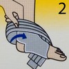 Futuro FUT47875 Classic Ankle Brace Can be Worn on Either