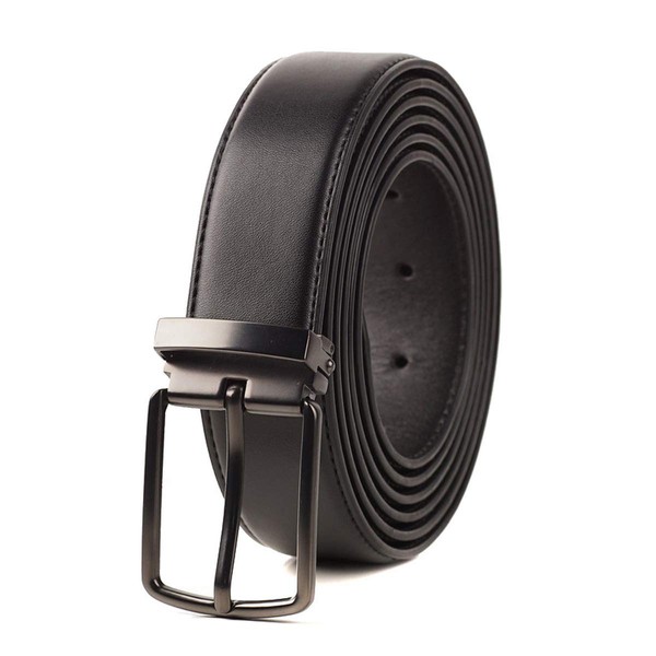 Giantsize Extra Long Belts For Men Big And Tall 28
