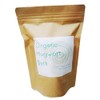 Organic Mugwort Bath 5 Pcs/Organic Mugwort Bath, 5 Pack, Steamed