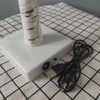 60cm Tree Light Decorative Light LED Light Silver Birch Light