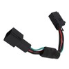Engine Stop Start Sensor Plug 3 Modes Auto Engine System
