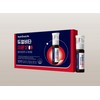 [Nutrione] Dual Vita Multivitamin Immune Shot 7 bottles x 2 boxes / [뉴트리원] 듀얼비타 멀티비타민 이뮨샷 7병 x 2박스