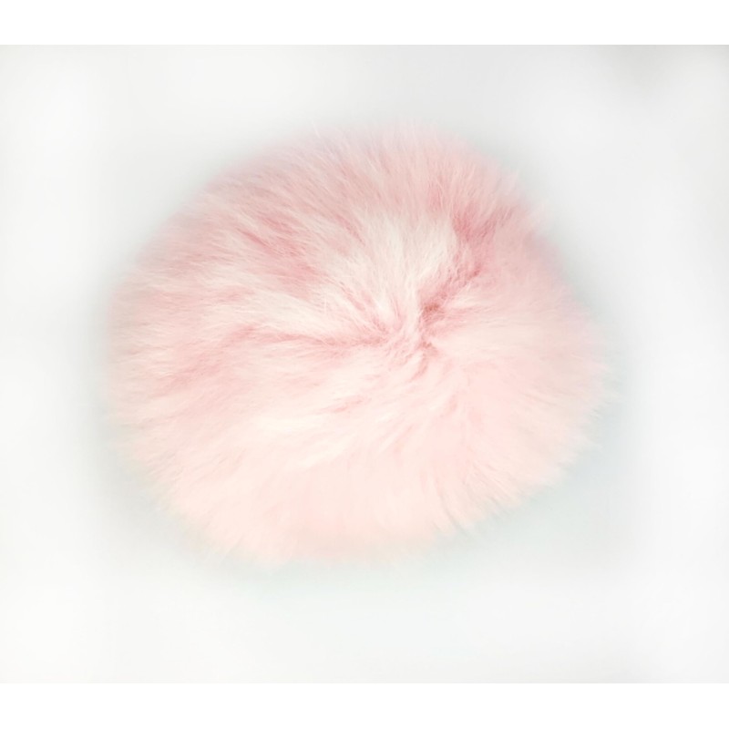 Pandachilla Multila Handmade, Super Kawaii Cat Bag Charm Keychain, Devonlex