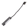 Hard Drive Connector HDD SATA Cable Stable Replacement HDD SATA