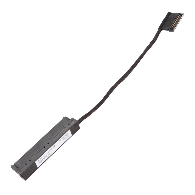 Hard Drive Connector HDD SATA Cable Stable Replacement HDD SATA