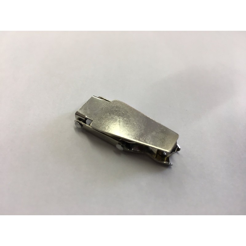 Exploding Cap DETONATOR BANG DEVICE ~ Funny Joke~Prank~Toy~Trick