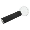 60mm Crystal Ball Photography Lens Ball Decorative Photography Glass Ball