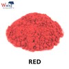 1mm Nylon Fibre UV Resistant Flock - Choose from 22