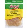 Sadaf Rock Candy Yellow Filbert - Rock Candy Yellow for